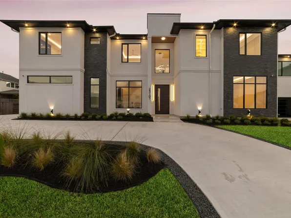 23107 Vista De Tres Lagos Dr, Spring, TX 77389