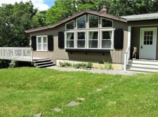 5201 E Lake Rd, Honeoye, NY 14471