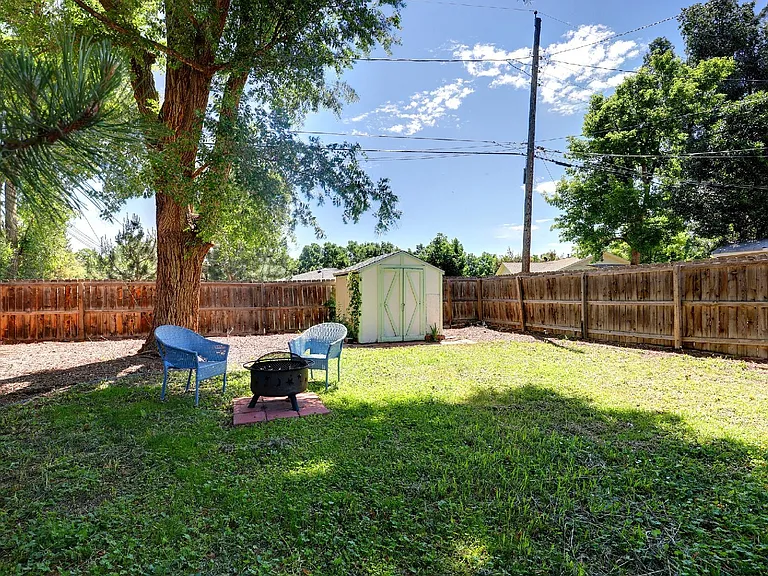6102 S Spotswood St — Photo 39