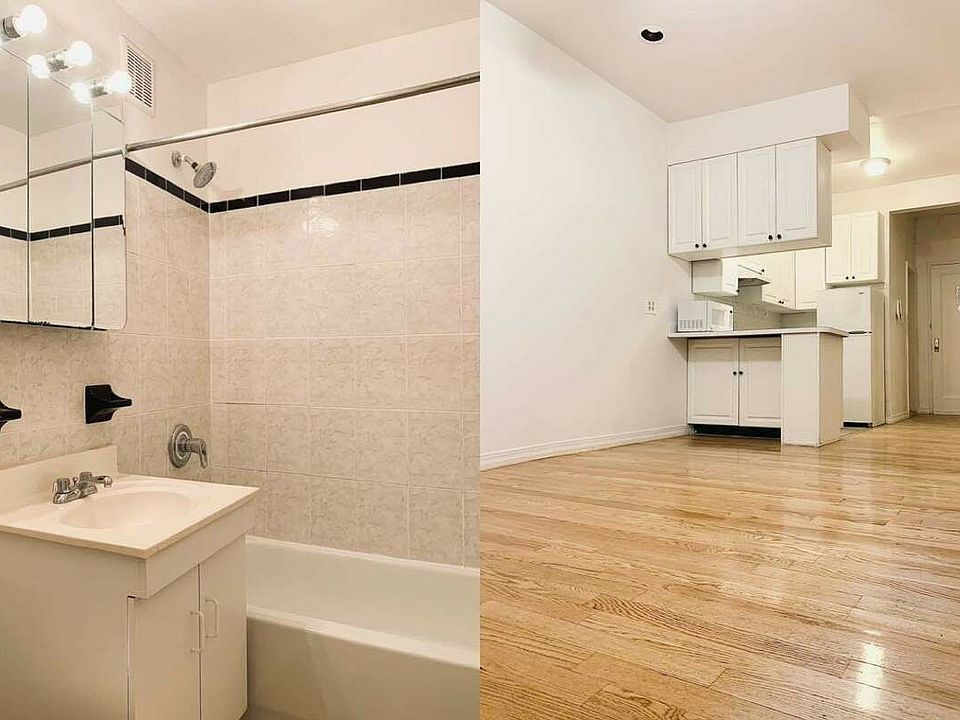 2nd image of 144 E 7th St #15E
