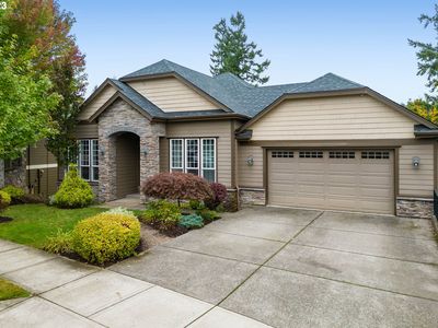 15087 SE Francesca Ln, Happy Valley, OR, 97086