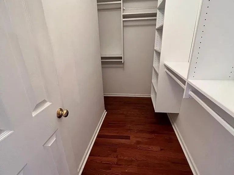 3303 Sterling Rd — Photo 11