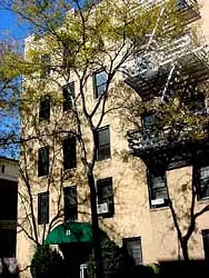 Sold by Corcoran | media 11