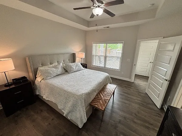 155 Spade Leaf Blvd — Photo 16