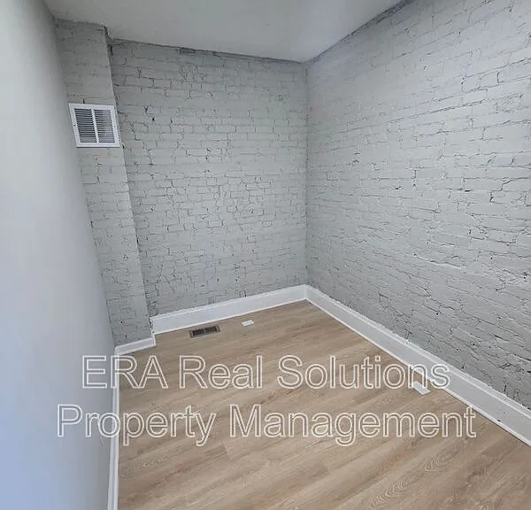 732 S Ohio Ave — Photo 12