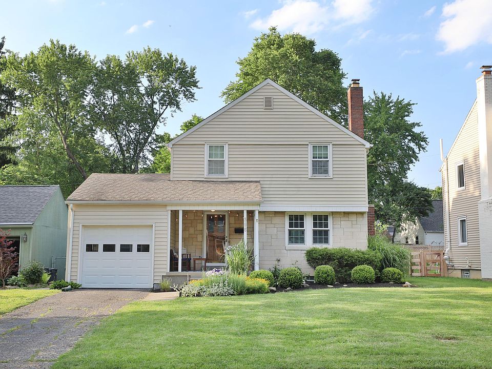 1st image of 396 Park Blvd