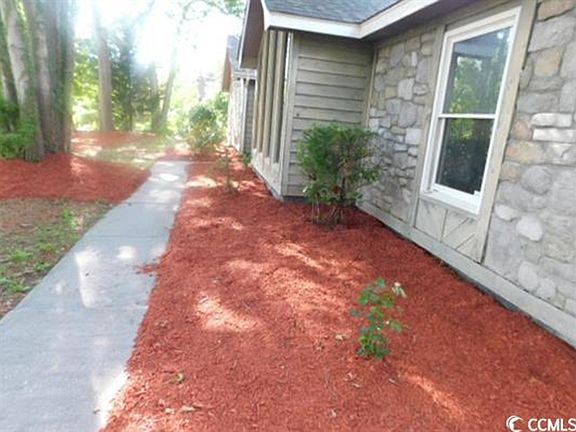 3rd image of 51 Plantation Rd