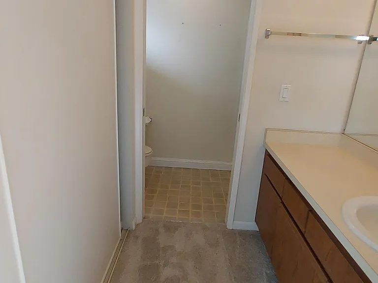 4954 Canto Dr — Photo 17