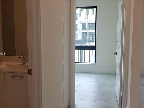5th image of 4636 NW 84th Ave #14