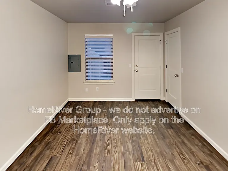 412 Vail Cir — Photo 16
