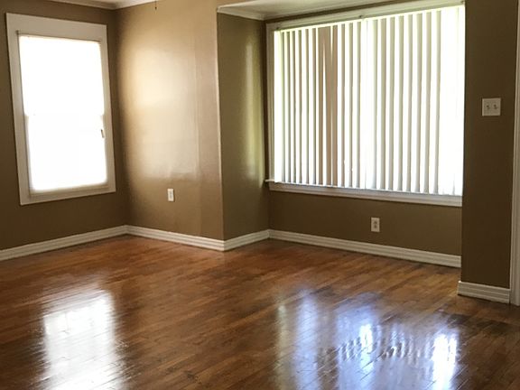 5th image of 133 Olive St