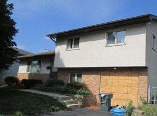 6241 Karl Rd, Columbus, OH 43229