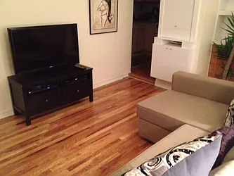 Rented by Sandra Greer Real Estate