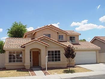 1st image of 3871 W Golden Keys Way