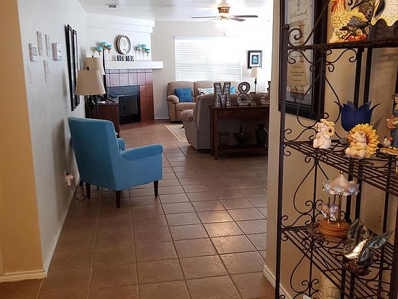 3rd image of 3941 E Esmond Dr