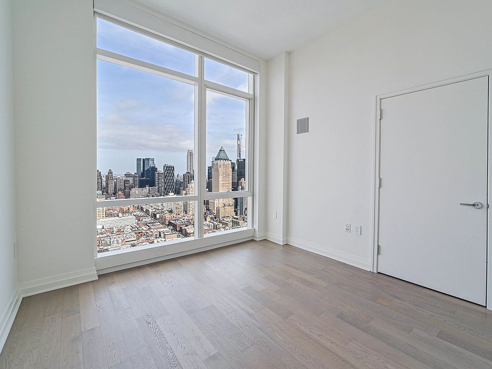 1 MiMA Tower Apartments New York, NY Zillow
