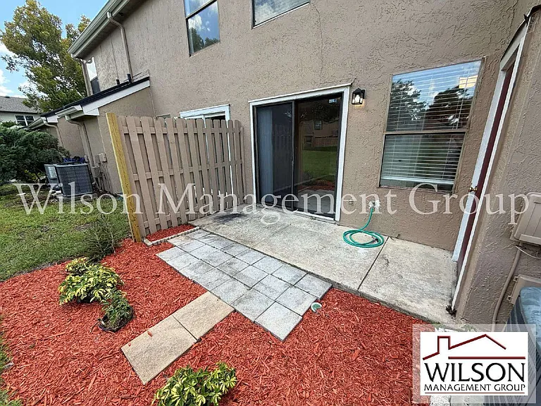 609 Casa Park A Ct — Photo 19