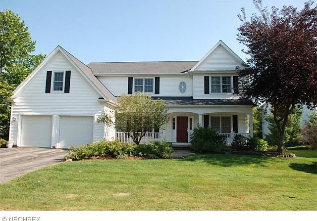 1st image of 152 Holly Ln