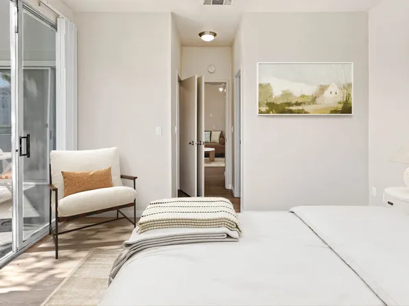 Schooner Bay Apartment Homes