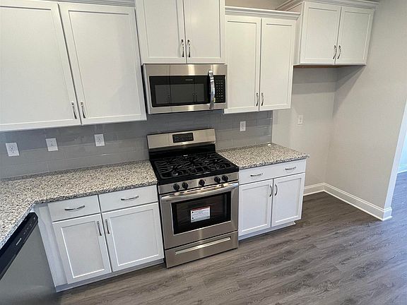 4th image of 27 Woodcross Dr Lot 271