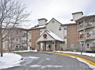 3100 85th Ave N, Brooklyn Park, MN 55443