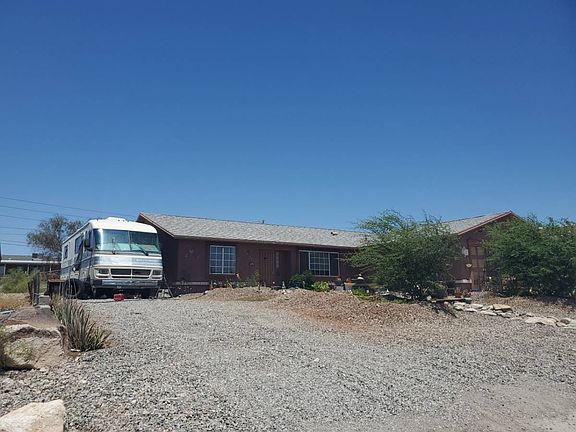 3rd image of 2525 San Juan Dr
