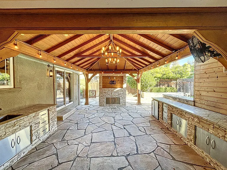 254 Gil Blas Rd — Photo 8