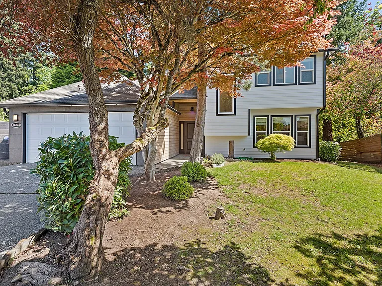 14824 104th Ave NE — Photo 3