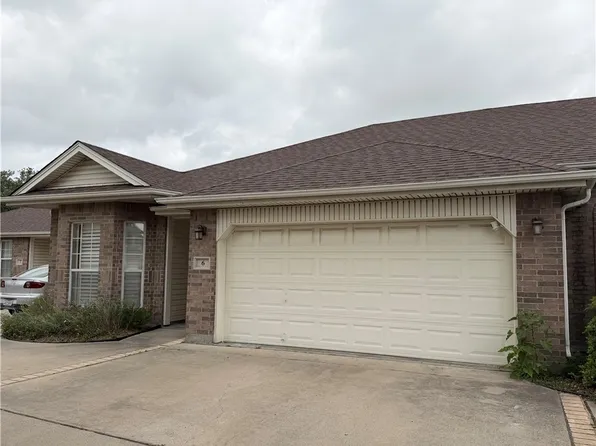 7251 Prairie Dr APT 6, Corpus Christi, TX 78413