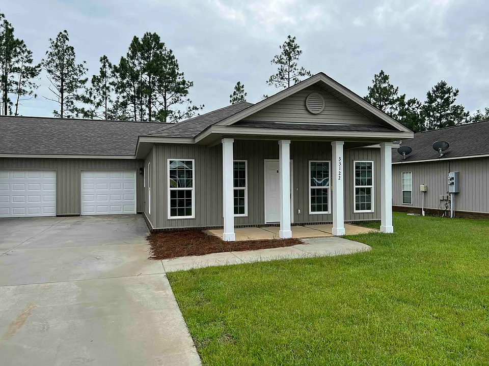 33122B Stables Dr