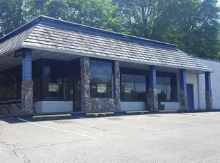 1538 Nc Highway 67, Jonesville, NC 28642