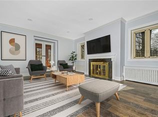 234 Douglas Pl, Mount Vernon, NY 10552