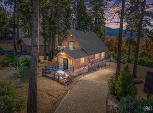 45713 Hathily Dr, Posey, CA
