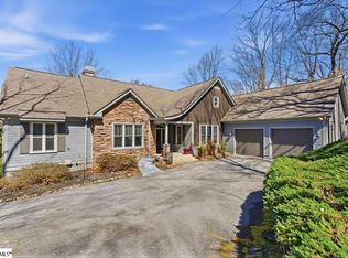 3 Rustic Ct, Landrum, SC 29356