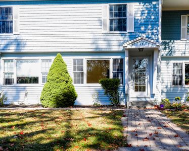 72 Misty Harbor Drive #A2, Winter Harbor, ME, 04693