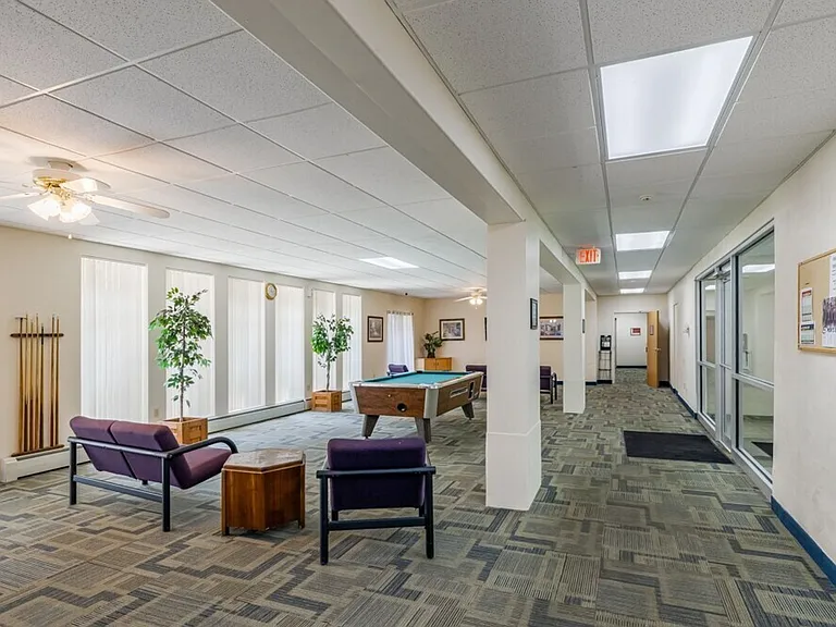 Eagle Park Apartments Clarion's Premier Student & Professional Housing — Photo 10