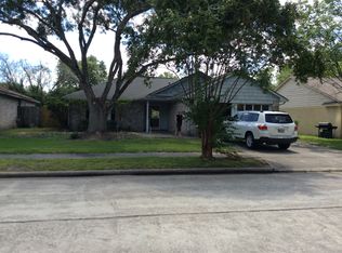 3323 Haydee Rd, Spring, TX 77388