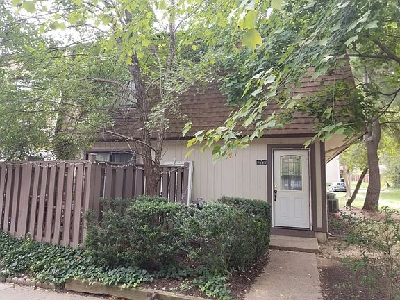 2nd image of 7934 Sausalito Pl #26A