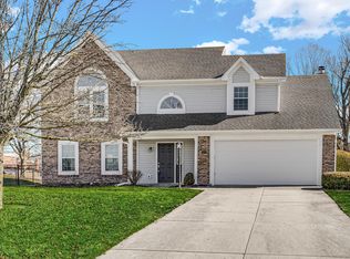 10877 Lexington Dr, Indianapolis, IN 46280