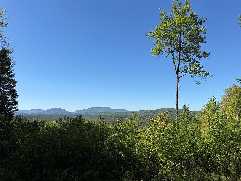 2nd image of 231 Adirondack Mountain Trl