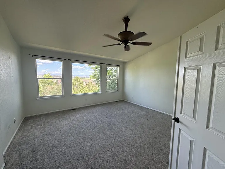 11345 Mesa Verde Way — Photo 12