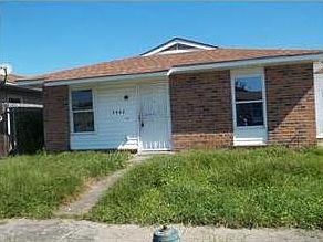 1st image of 7563 Avalon Way