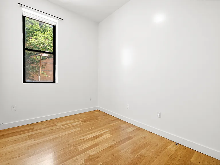 60-47 68th Ave #1 — Photo 6