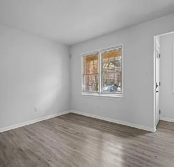 369 Circuit Ln #C — Photo 12
