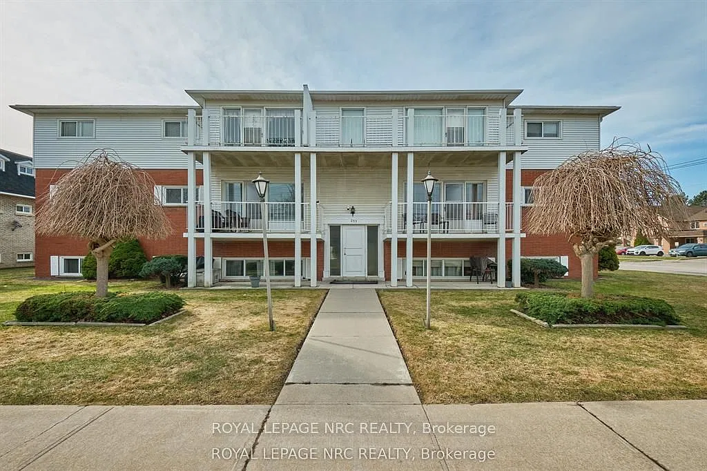 2 bed, $1,795 — Photo 1