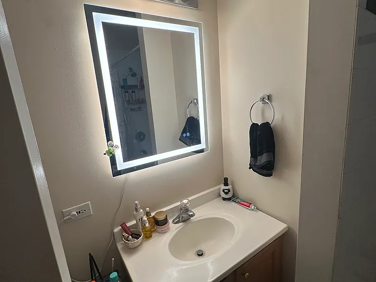 1121 W Patterson Ave #1 — Photo 14