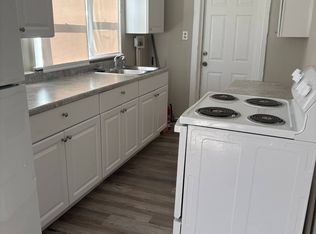 12420 N Florida Ave, Tampa, FL 33612