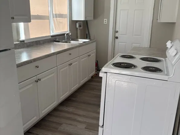 12420 N Florida Ave, Tampa, FL 33612