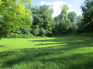 1200 Coppinger Rd, Alton, IL 62002