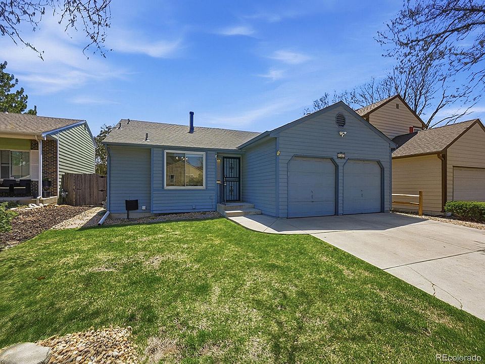 1st image of 15808 E Exposition Drive